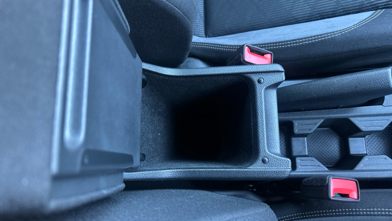 Volkswagen Polo 1.0 TSI 110 R-Line 5dr DSG Petrol Hatchback